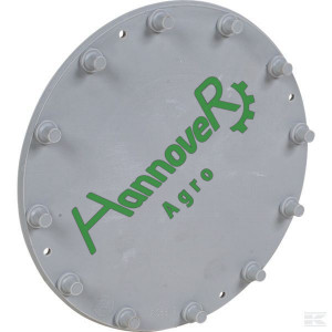 Ворошилка висівного диску AC819903 АС819903, Kverneland , Квернеланд